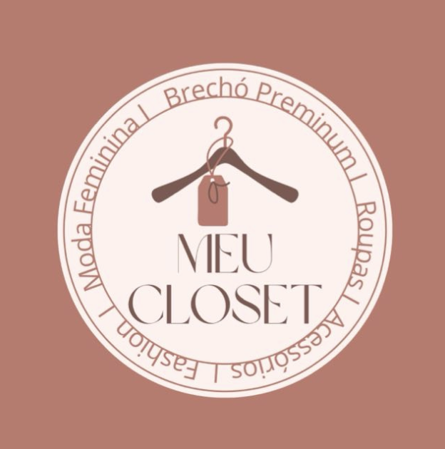 Meu Closet